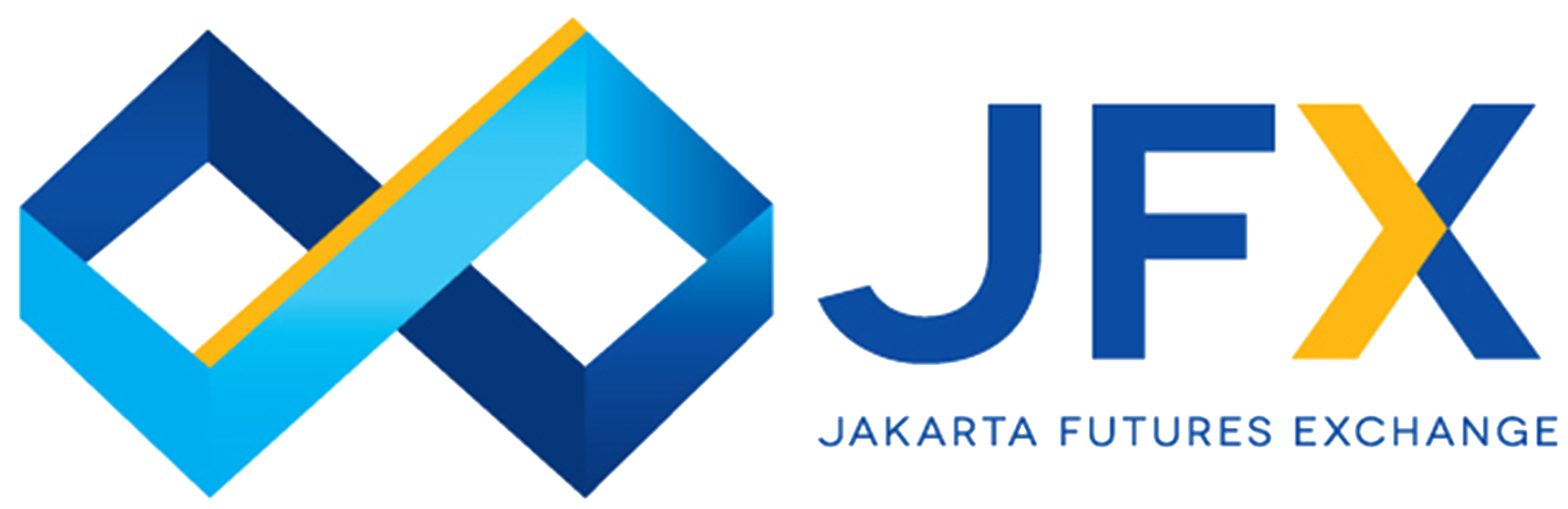 Jakarta Futures Exchange (JFX)