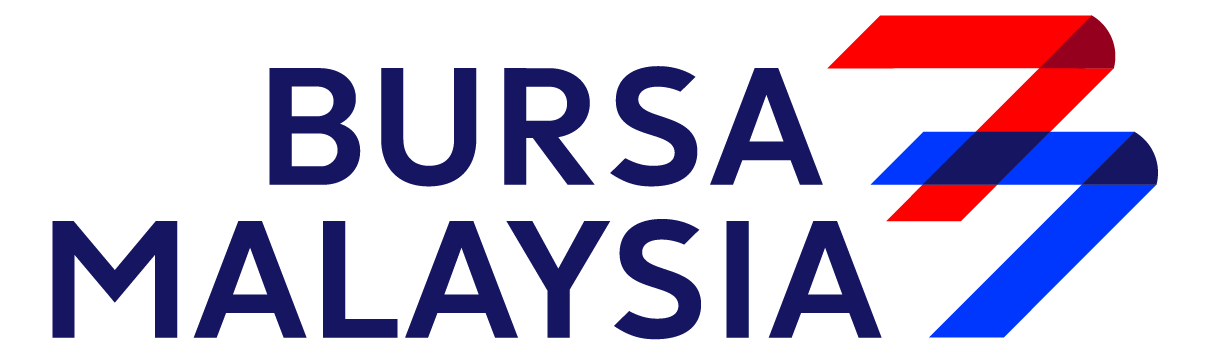 Bursa Malaysia Derivatives